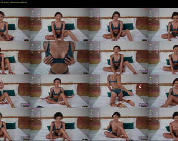alexawildxo