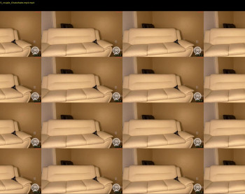 woahjac3