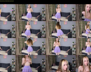 chloeravish