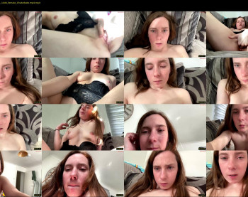 goodgirlxoxo1