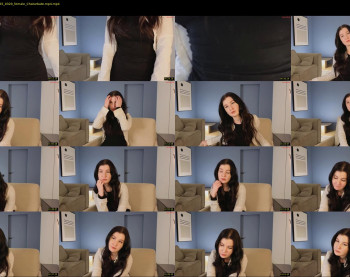 julianabrabazon