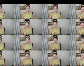 sexy_nanny12