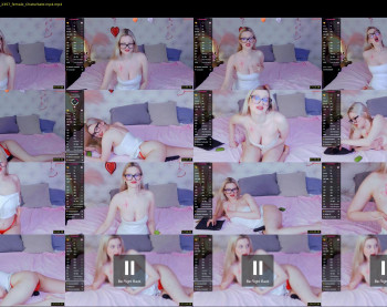 _lovellymolly_