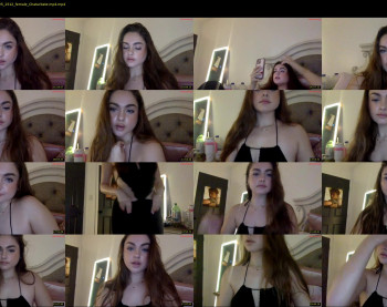 chloecarrington