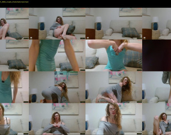 fungirlnextdoor