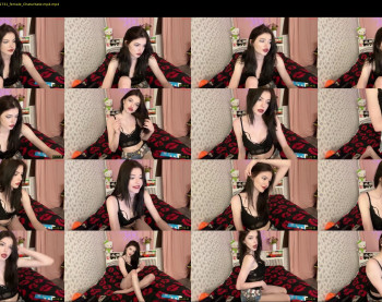 gloria_griffin