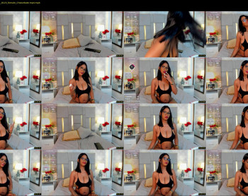 issabellagrey_