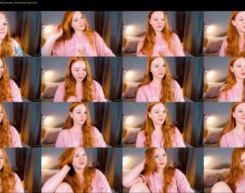 marykeysss