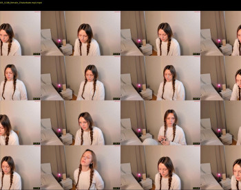 whitneyhathorne