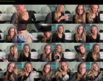 alygator24