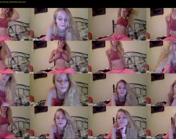 bbykellyxo