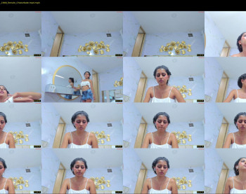 emmy_cute18
