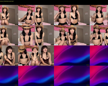 jjadex