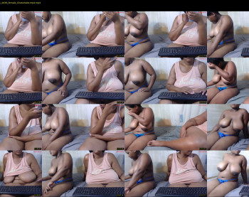 juicyfatboobsx