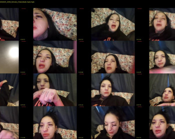 justanotherjunkie