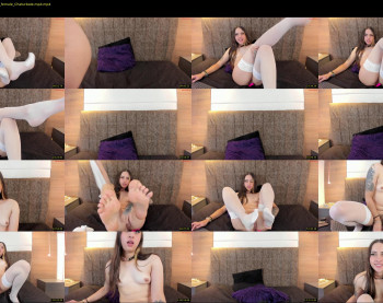liz_goth