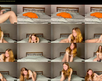 milly_milliy