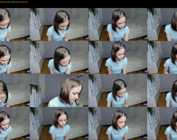 milly_motion