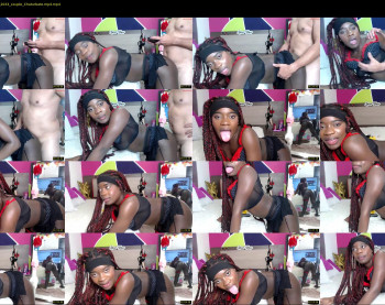 negralovehot