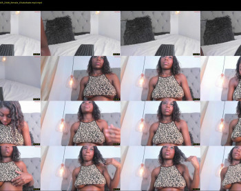 sharianis_cooper