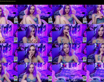 violet_noir_