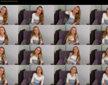 deannamason