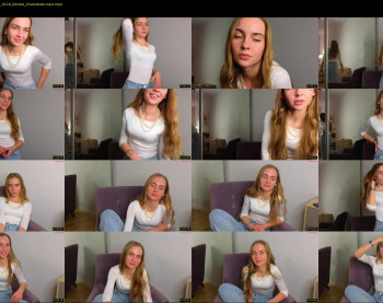 deannamason
