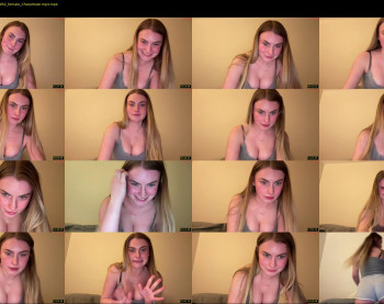 emmastacy