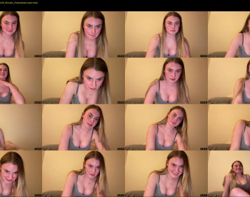 emmastacy