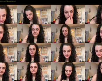 missharley7