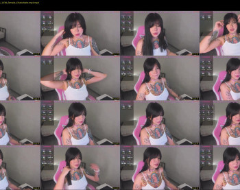mynameangel