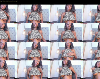 sharianis_cooper