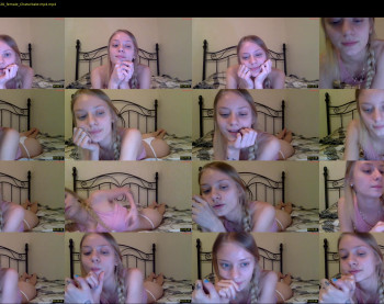 bbykellyxo