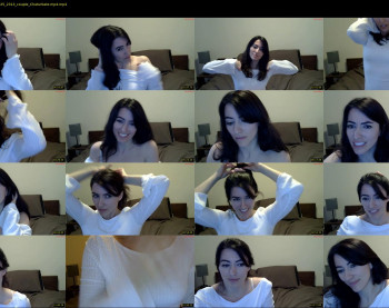 firsttimeshybabe