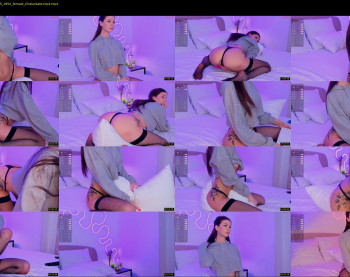 yummy_aurora