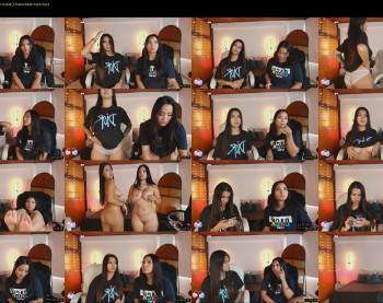 _gaby1