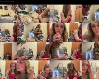 alygator24