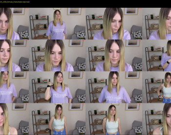michelle_greenn