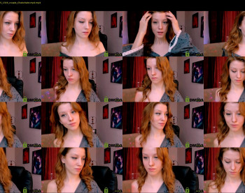 selena_morgen