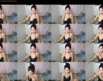 sexy_nanny12