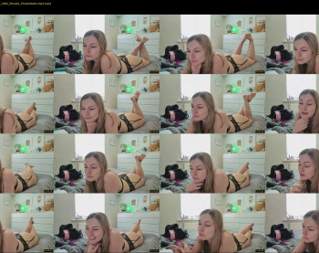 shysurreywife