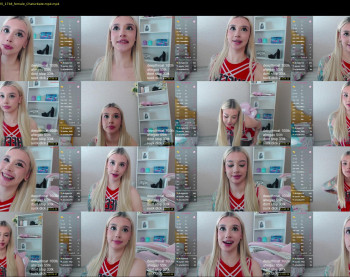 vickyfuckingdoll