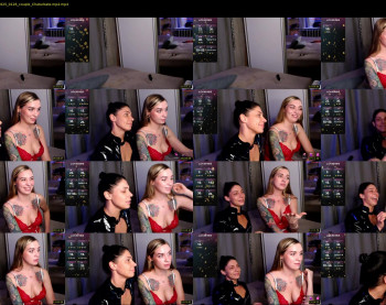 carrie_moonshine