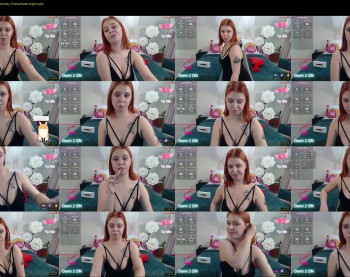 ivygill