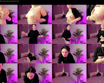 bj_honey_chersom