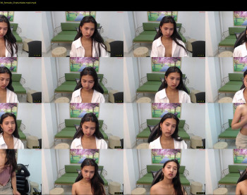 ibbecherry