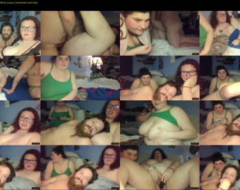 the420family