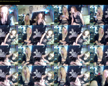 aliceinblunderland