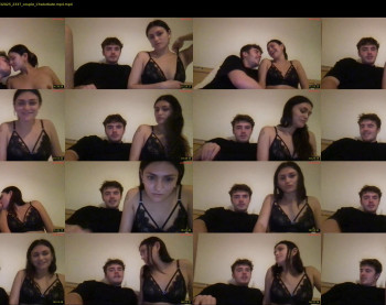couplethings903612