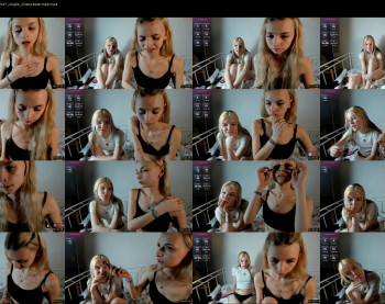 mss_mandy